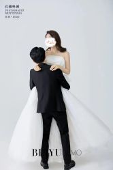 -北遇映画PHOTO GRAPHY STUDIO