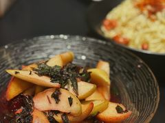 -铭副琦食·虾蟹烩馆(渔人码头店)