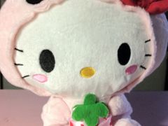-大玩家超乐场(锦华路万达店)