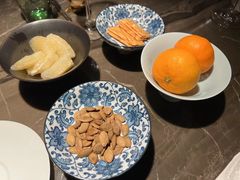 -新荣记(BFC外滩金融中心店)