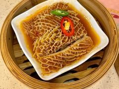 -点都德(北京路贰店)