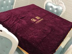 -优悦派·别墅派对轰趴馆(静安店)