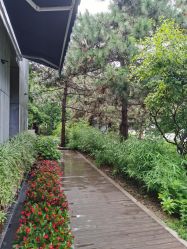 -爱儿美儿童摄影(奥森公园店)