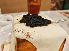 -翠华餐厅(正佳广场店)