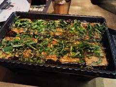 -烤匠麻辣烤鱼(环球中心店)