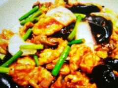 -山西会馆·晋菜·晋商宴·牌匾博物馆(胜利东街店)