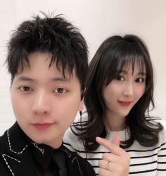 -P.STYLE派斯造型