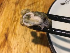 -聪辉同安老美食饭店(大元路店)