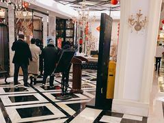 -宝燕壹号(徐汇店)