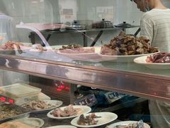 -华记粥饭店(印象容桂主题风情街店)