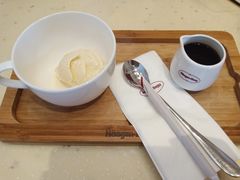 -哈根达斯(烟台振华店)