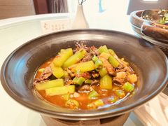 -马旺子酒楼