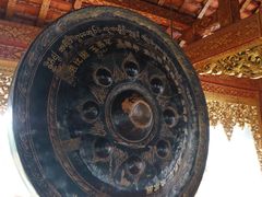 -西双版纳总佛寺