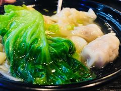 -添运来(茶园奥园广场店)