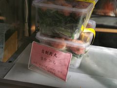 -章氏(车站北路店)