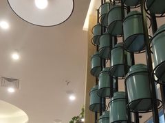 -习喜面包(天润广场店)