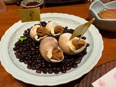 -月龍吟(朝龙汇店)