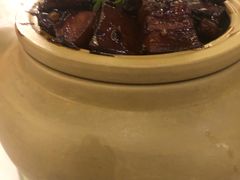 -上海小南国(世博源店)