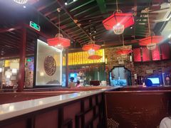 -缪氏川菜(深圳北站缤果空间店)
