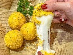 -韩宫宴烤肉·料理(南京江宁万达店)