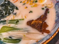 -鹏祖料理