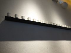 -喜茶(上海兴业太古汇店)