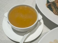 -御宝轩(益丰·外滩源店)