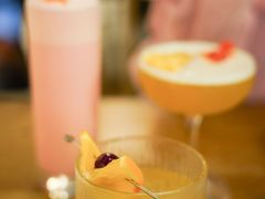 -Alimentari Grande(东湖路店)