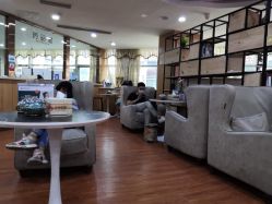 -重庆军美医疗美容医院