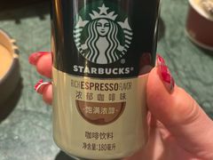 -牛New寿喜烧(中山公园龙之梦店)