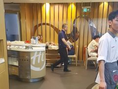 -海底捞火锅(佳兆业广场店)