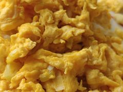 -崂山水果园农家宴(泉水鸡店)