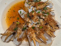-壹只菜·崇明本地特色菜(崇明南门店)