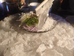 -明本湛江鸡•海鲜小厨(陈家祠店)