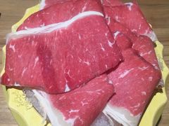 -五厨火锅(长城西一路店)