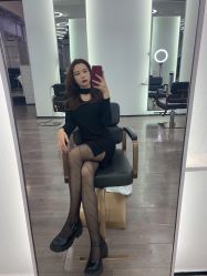 -ON STAR SALON