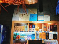 -老凯俚酸汤鱼(鸿通城店)