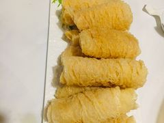 -红门金汤·港式火锅(英皇集团中心店)