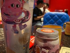 -CoCo都可(宝安大仟里店)