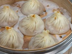 -小杨生煎(黄河路店)