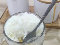 -苏记奶酪(二七万达店)