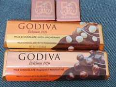 -GODIVA(印象城店)