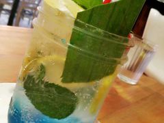 -MIKAKU(万达广场上海宝山店)