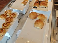 -苏州吴江盛虹万丽酒店-燃餐厅(盛泽店)