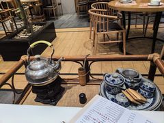 -虾饺妹·酒家(海珠广场店)