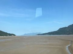 -小皓村