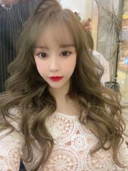 -INSTYLE·SALON