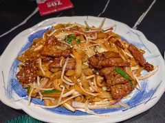 -粤·向群饭店(二沙岛店)