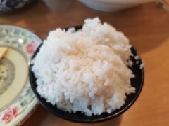 -驴脾气特色炒菜(广渠门内店)