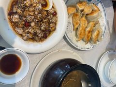 -莲花公园煎蟹(总店)
